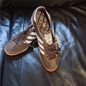 Adidas Brown Sneakers adidas sl 72 og w